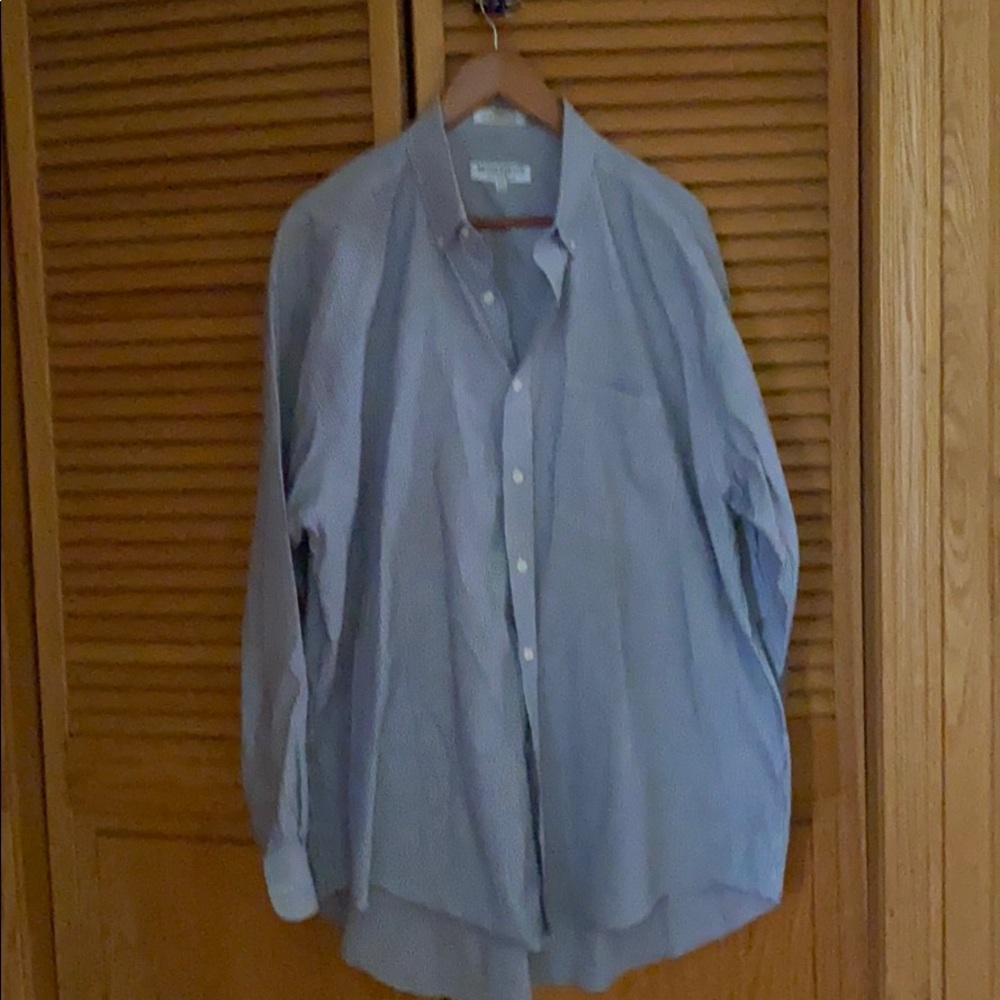 Casual style shirt very nice